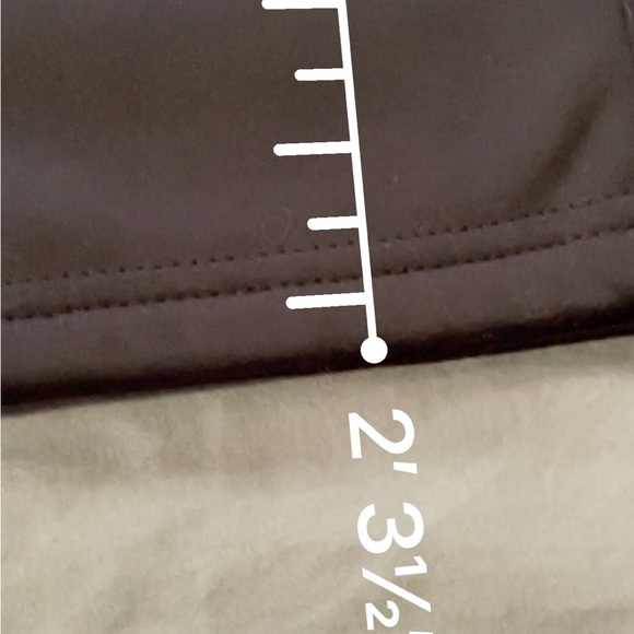 Swiss +tech men’s jacket sz small - Picture 11 of 12